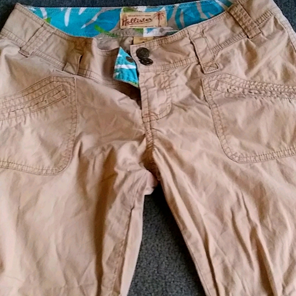 Women's Jeans